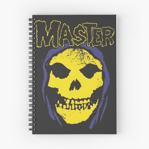 Item preview, Master Of My Craft Minimalist Motivational Typography Artwork | ⭐⭐⭐⭐⭐ Best Seller designed and sold by jamal alamri.