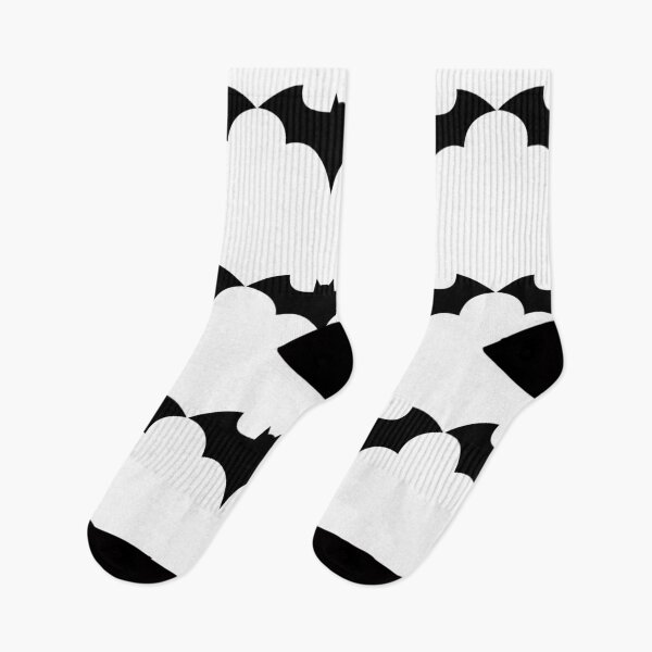 Item preview, Batman Bat Logo – Dark Knight Symbol designed and sold by t-patterns.