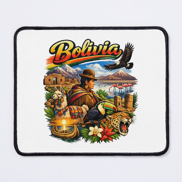 Item preview, Travel designed and sold by I love traveling.