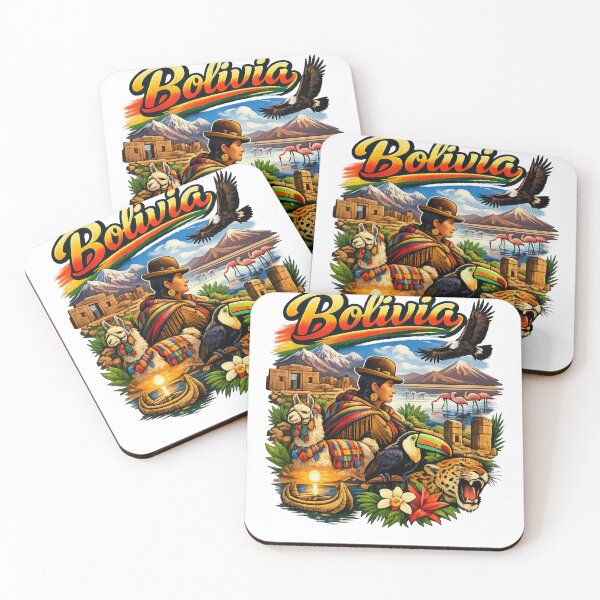 Item preview, Travel designed and sold by I love traveling.