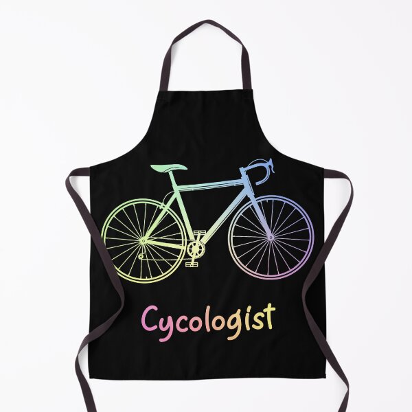 Item preview, Mens Funny Sarcastic Humor Adult Joke Gift designed and sold by ScienceCorner.