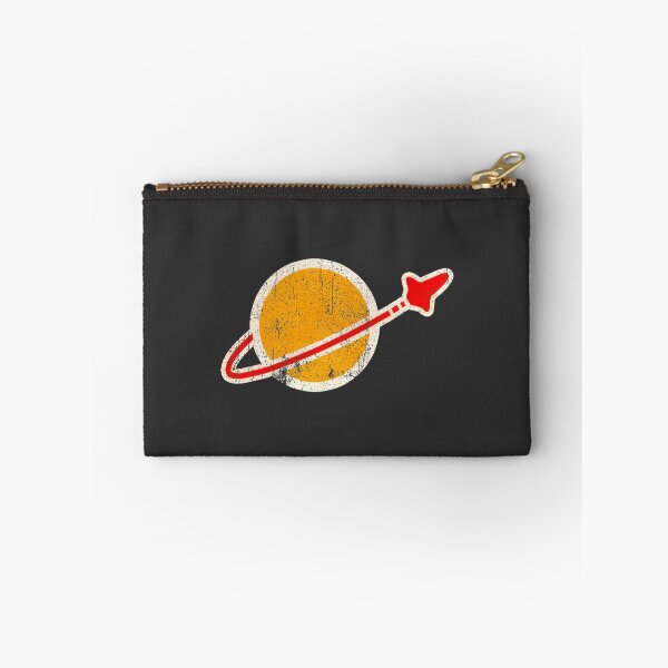 Item preview, Retro Astronaut Explorer Vintage Space Design | Limited Edition designed and sold by jamal alamri.