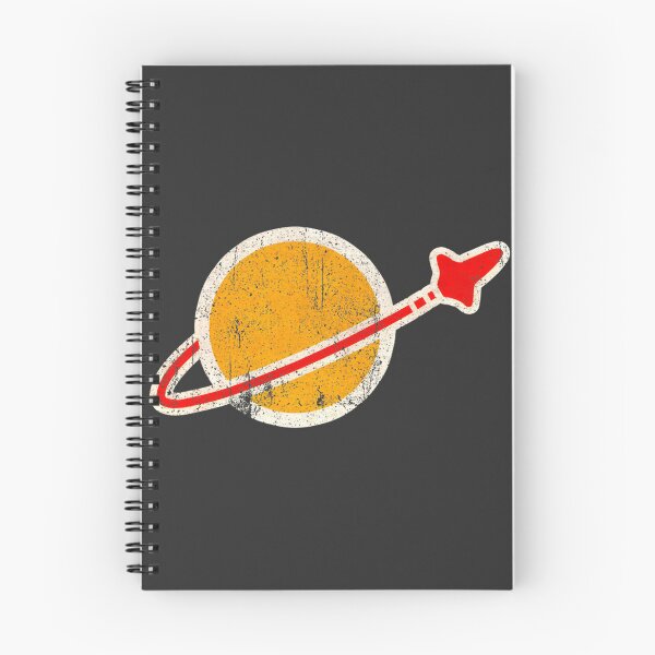 Item preview, Retro Astronaut Explorer Vintage Space Design | Limited Edition designed and sold by jamal alamri.