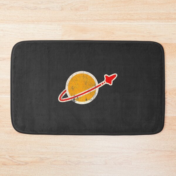 Item preview, Retro Astronaut Explorer Vintage Space Design | Limited Edition designed and sold by jamal alamri.