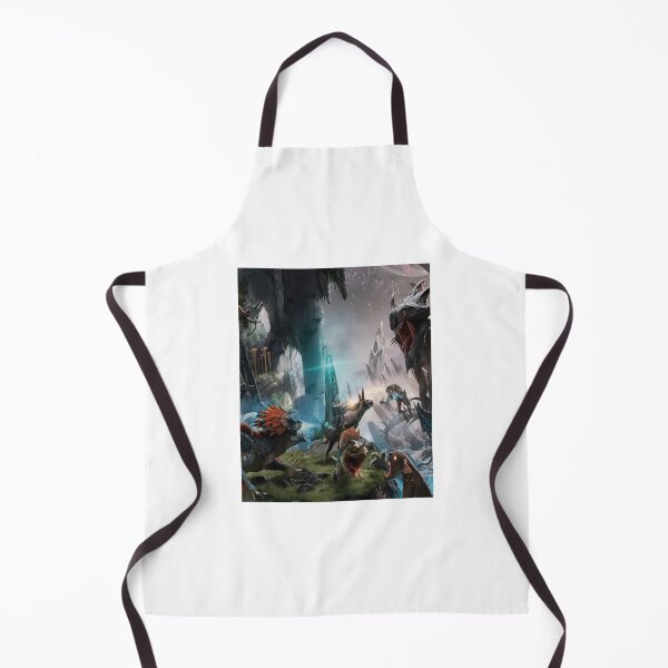 Item preview, Ark Survival Evolve Dino Fight designed and sold by SATILITEE.