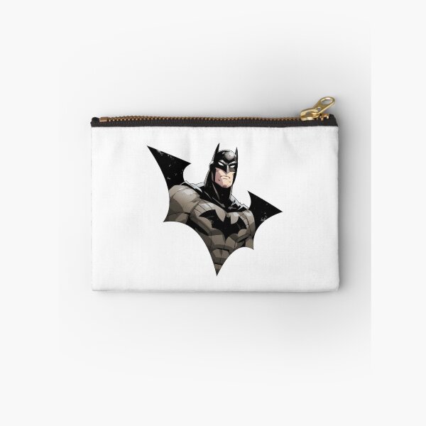 Item preview, Batman - Dark knight - DC Comic designed and sold by t-patterns.
