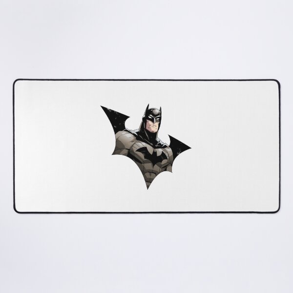 Item preview, Batman - Dark knight - DC Comic designed and sold by t-patterns.