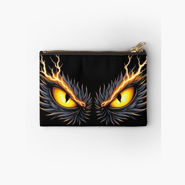 Item preview, Lightning Gaze designed and sold by TheCharacterDepartment.