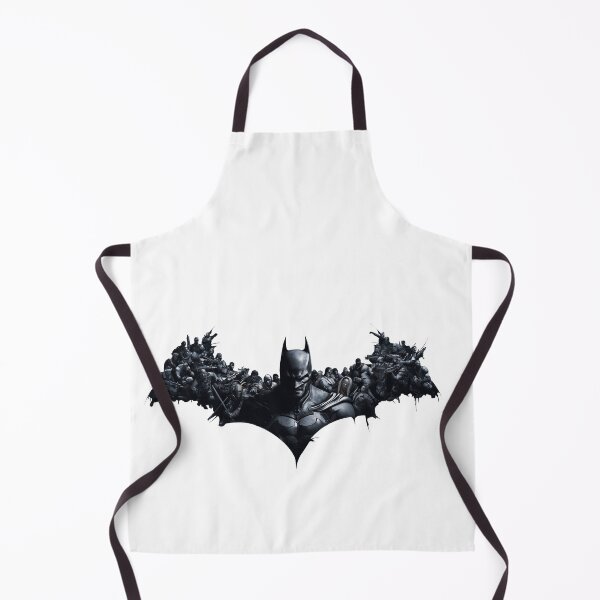 Item preview, Batman - El caballero oscuro - DC Comics designed and sold by t-patterns.