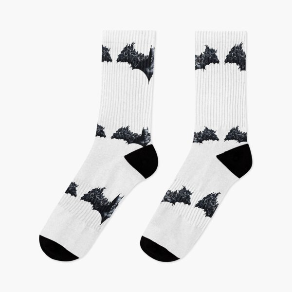 Item preview, Batman - Dark knight - DC Comic designed and sold by t-patterns.
