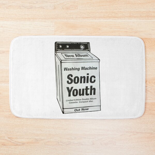Item preview, Grunge Line Art Style indie Rock Band artwork designed and sold by shirtgrass.
