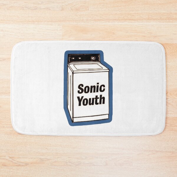 Item preview, Grunge Line Art Style indie Rock Band artwork designed and sold by shirtgrass.