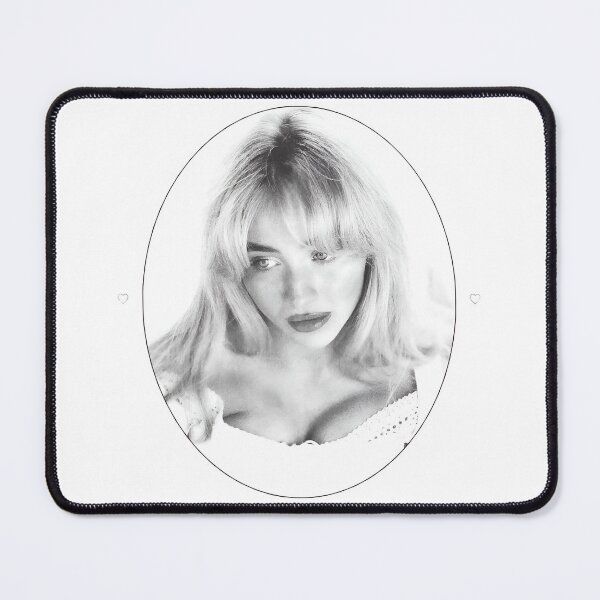 Item preview, Sabrina designed and sold by rimisart.