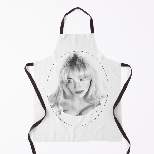 Item preview, Sabrina designed and sold by rimisart.