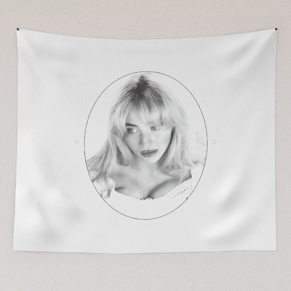 Item preview, Sabrina designed and sold by rimisart.