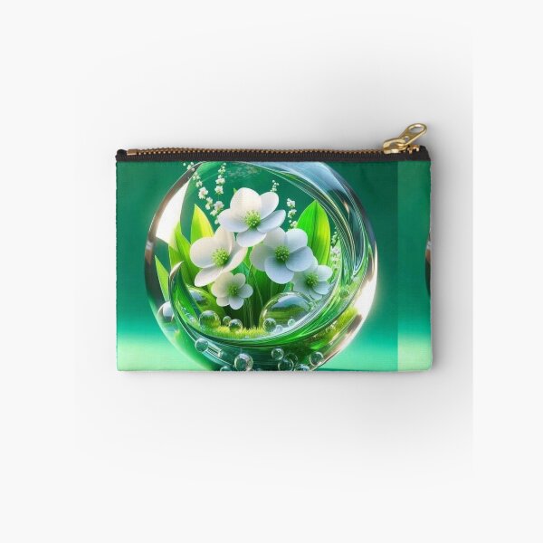 Item preview, Glass Apple - 3D Art designed and sold by Shahid1234.