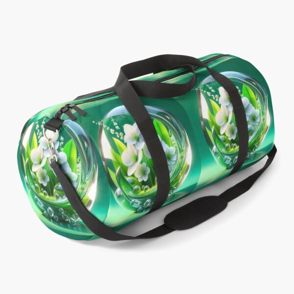 Item preview, Glass Apple - 3D Art designed and sold by Shahid1234.