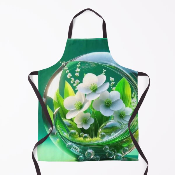 Item preview, Glass Apple - 3D Art designed and sold by Shahid1234.