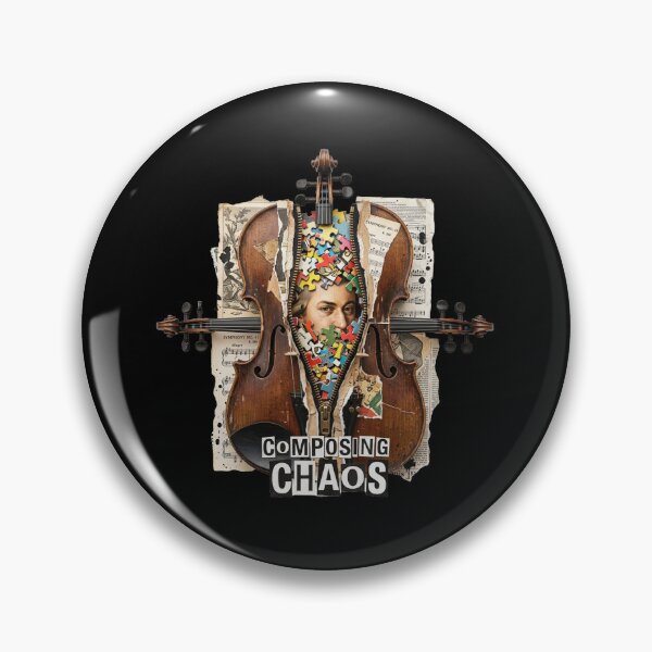 Item preview, Wolfgang Amadeus Mozart Surreal Collage Set designed and sold by OzzFrequency.
