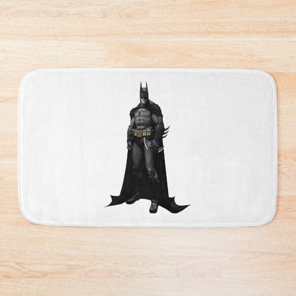 Item preview, Batman - Dark knight - DC Comic designed and sold by t-patterns.