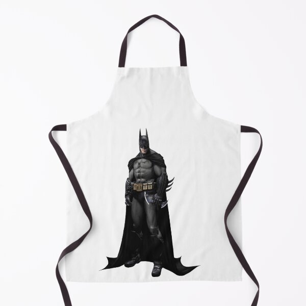 Item preview, Batman - El caballero oscuro - DC Comics designed and sold by t-patterns.