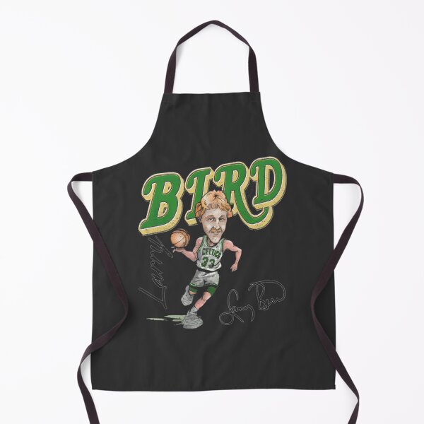 Item preview, Vintage Larry Bird Basketball Legend Graphic Art | Best Buy designed and sold by klickklick.