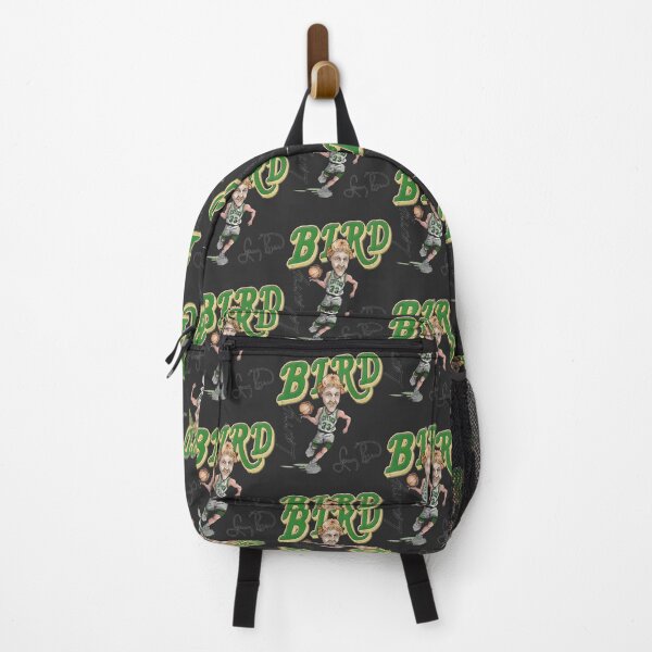 Item preview, Vintage Larry Bird Basketball Legend Graphic Art | Best Buy designed and sold by klickklick.