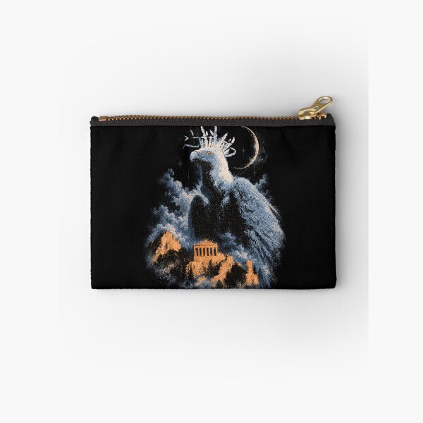 Item preview, Vulture  designed and sold by Breakfast6776.