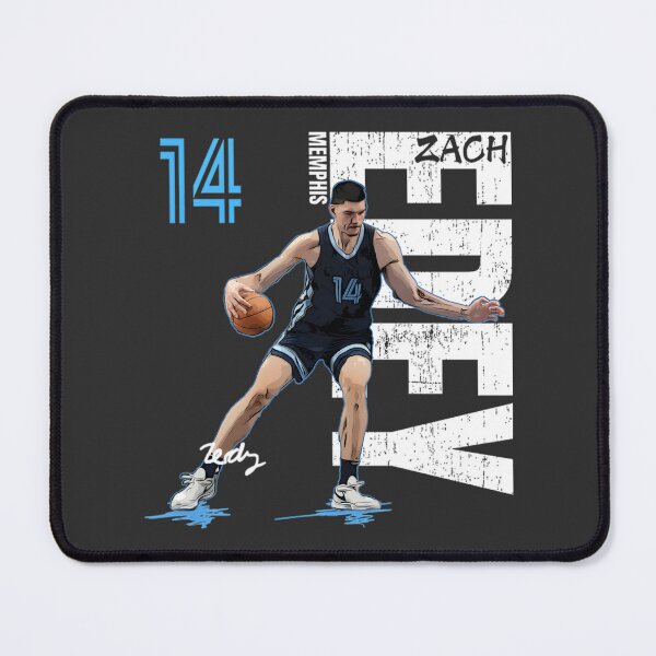 Item preview, Memphis Basketball Legend Retro 90S Cartoon Style Graphic Art | Limited Edition designed and sold by klickklick.