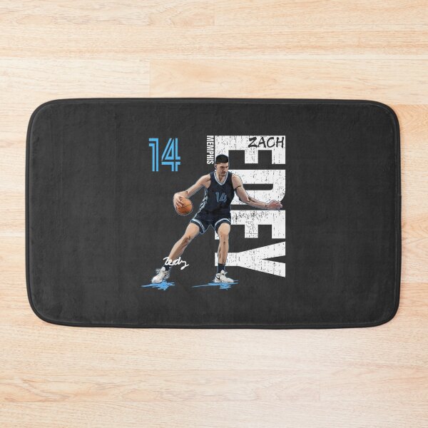 Item preview, Memphis Basketball Legend Retro 90S Cartoon Style Graphic Art | Limited Edition designed and sold by klickklick.