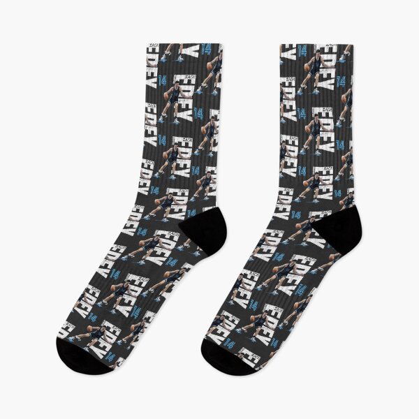 Item preview, Memphis Basketball Legend Retro 90S Cartoon Style Graphic Art | Limited Edition designed and sold by klickklick.