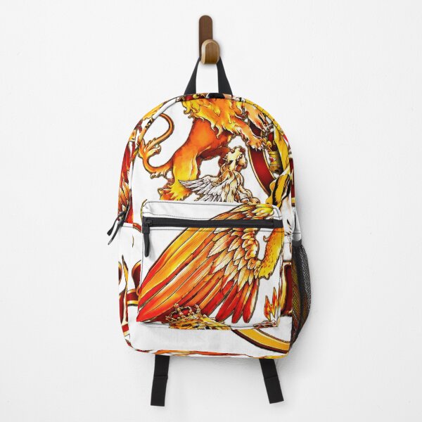 Item preview, QUEEN designed and sold by ArtOnCloth.
