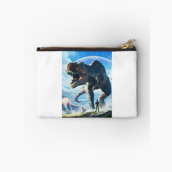 Item preview, Ark Survival Evolved (5) designed and sold by SATILITEE.