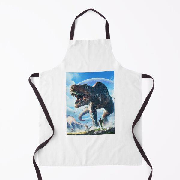 Item preview, Ark Survival Evolved (5) designed and sold by SATILITEE.