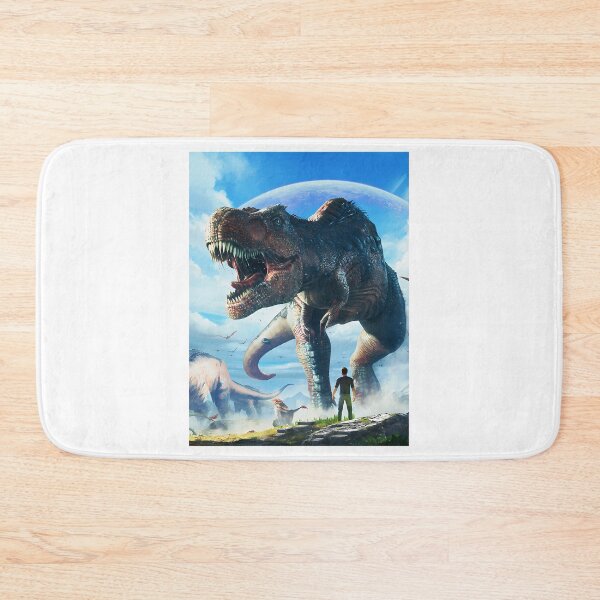 Item preview, Ark Survival Evolved (5) designed and sold by SATILITEE.