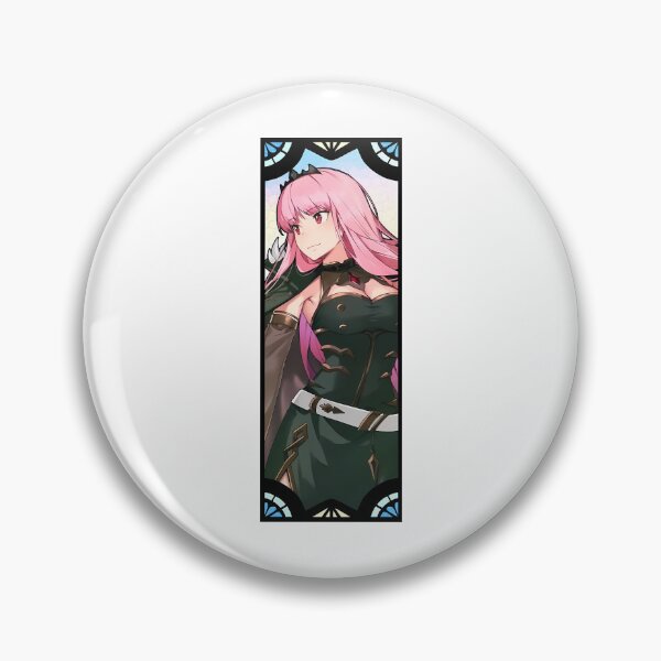 Item preview, Mori Calliope Myth - Hololive Hololiveenglish Holomyth designed and sold by SundayFactions.