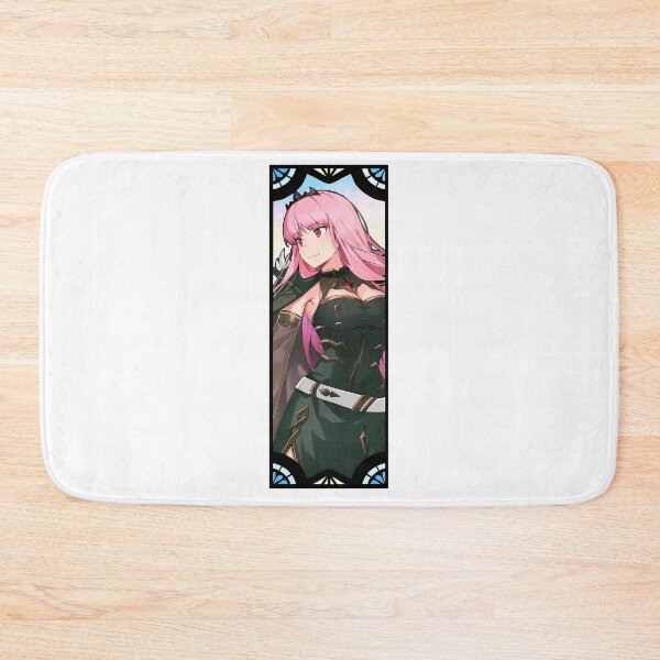 Item preview, Mori Calliope Myth - Hololive Hololiveenglish Holomyth designed and sold by SundayFactions.