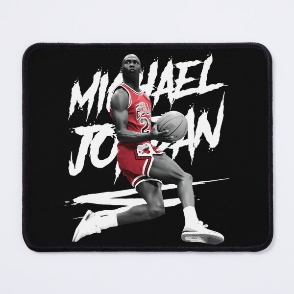 Item preview, Mj Dunk Legend Retro Baller | Best Gift designed and sold by klickklick.