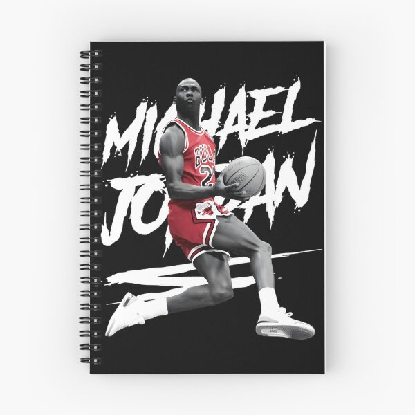 Item preview, Mj Dunk Legend Retro Baller | Best Gift designed and sold by klickklick.