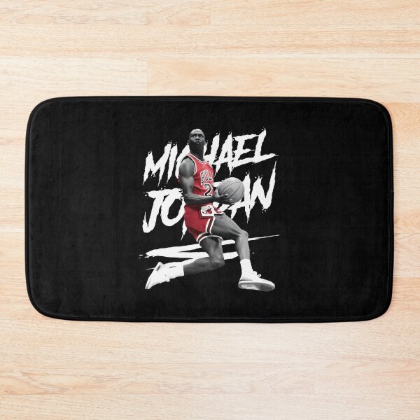 Item preview, Mj Dunk Legend Retro Baller | Best Gift designed and sold by klickklick.