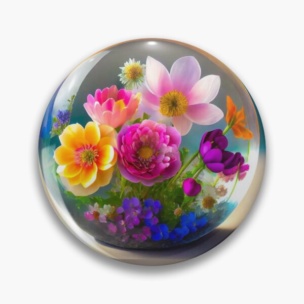 Item preview, Glass Apple - 3D Art designed and sold by Shahid1234.