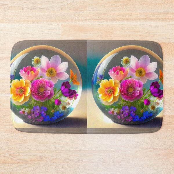 Item preview, Glass Apple - 3D Art designed and sold by Shahid1234.