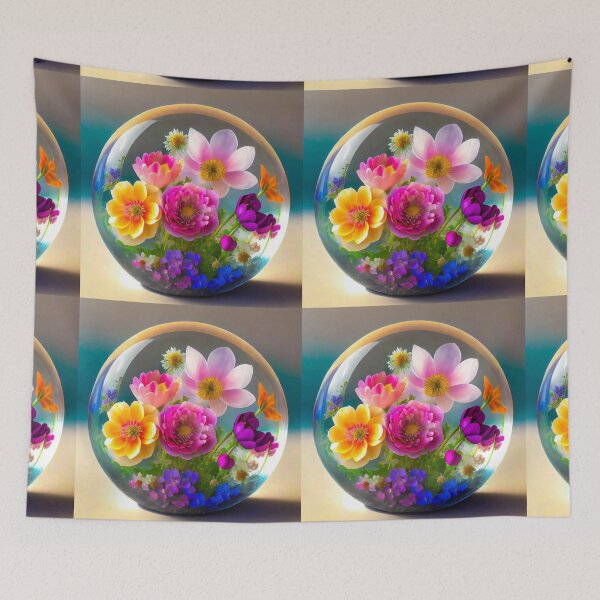 Item preview, Glass Apple - 3D Art designed and sold by Shahid1234.