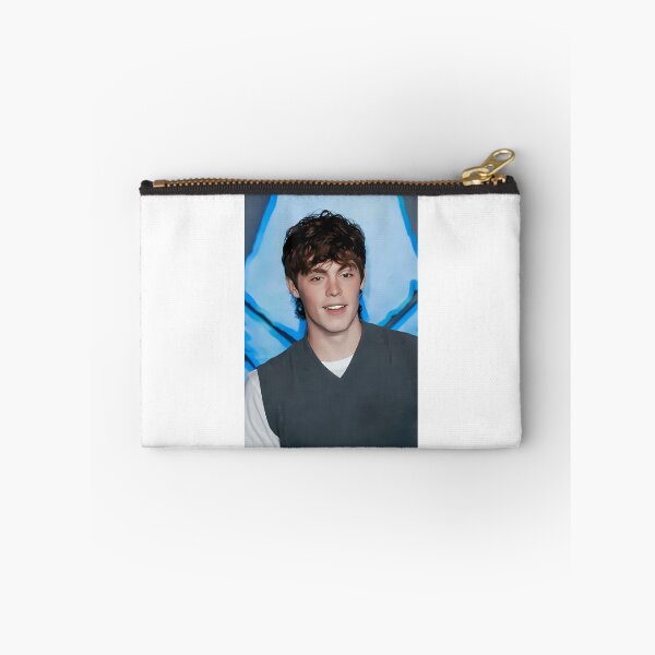 Item preview, Jack Champion designed and sold by TheBigBrownShop.