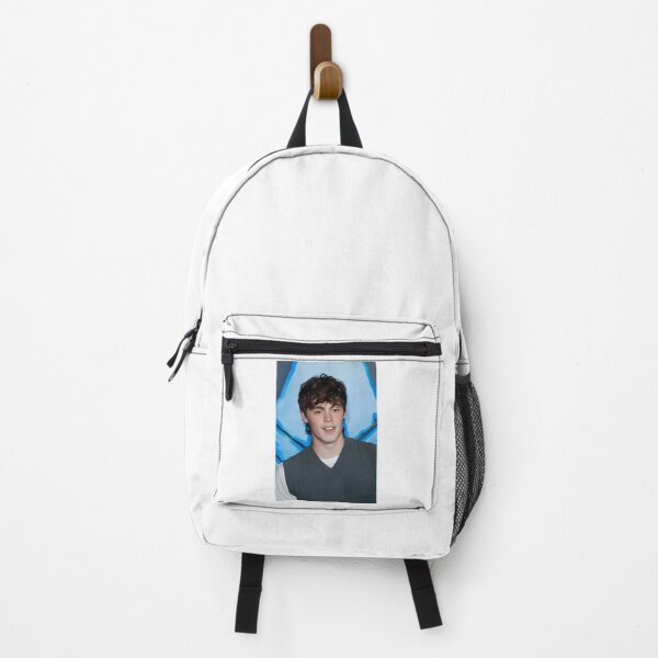 Item preview, Jack Champion designed and sold by TheBigBrownShop.
