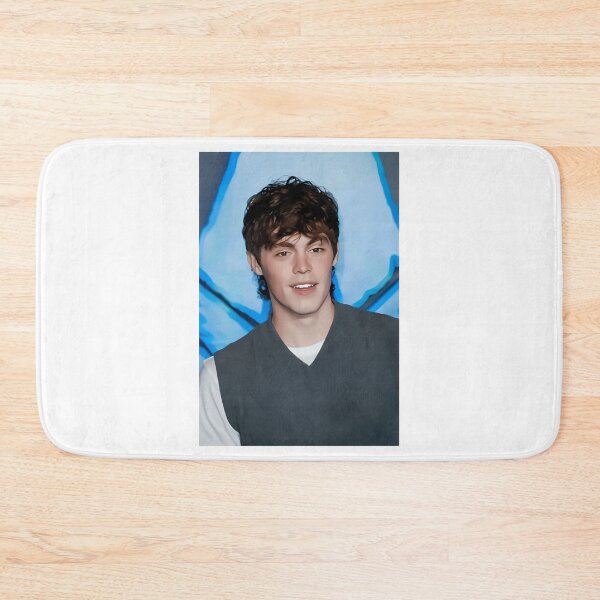 Item preview, Jack Champion designed and sold by TheBigBrownShop.