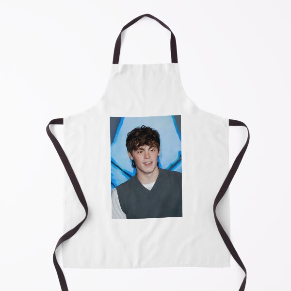 Item preview, Jack Champion designed and sold by TheBigBrownShop.
