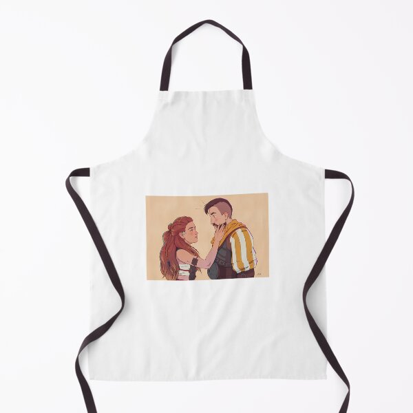 Item preview, Chuletas de cordero con un toque especial designed and sold by Oldfangleds.