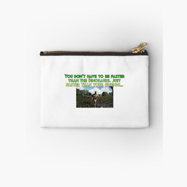 Item preview, Ark Survival Evolved Meme designed and sold by SATILITEE.