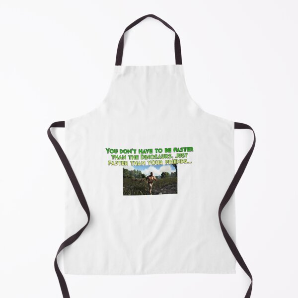 Item preview, Ark Survival Evolved Meme designed and sold by SATILITEE.